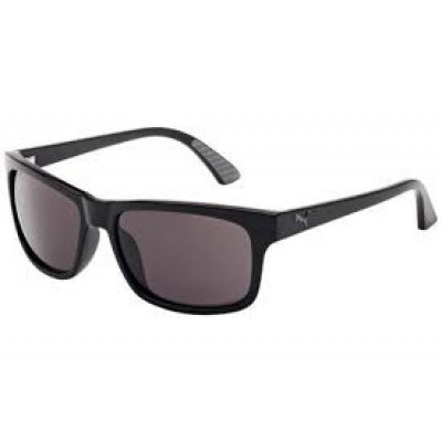 Puma Sunglasses